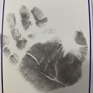 Team Page: Team Hadley Grace